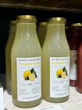 Citronnade