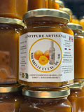 Mirabelle - Eau De Vie